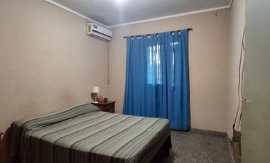 Casa en Santa Rita 2 con gran patio