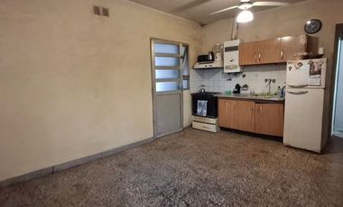 Casa en Santa Rita 2 con gran patio