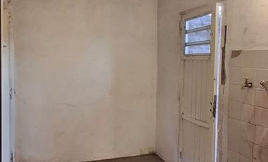 Casa en Santa Rita 2 con gran patio