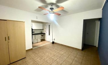 CASA EN BARRIO LOS CIPRECES