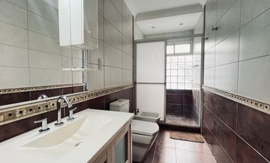 CASA EN VENTA A POCOS MINUTOS DE SANTA FE