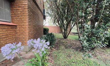 CASA EN VENTA A POCOS MINUTOS DE SANTA FE