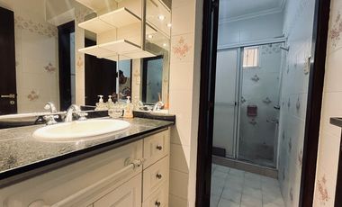 CASA EN VENTA A POCOS MINUTOS DE SANTA FE
