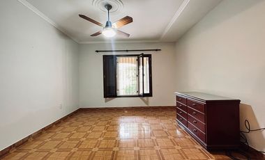 CASA EN VENTA A POCOS MINUTOS DE SANTA FE