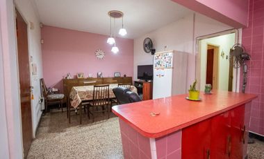 PH en venta