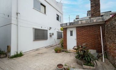 PH en venta