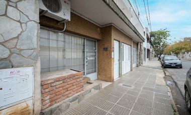 PH en venta