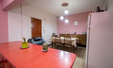 PH en venta