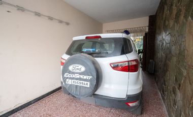 PH en venta
