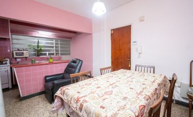 PH en venta