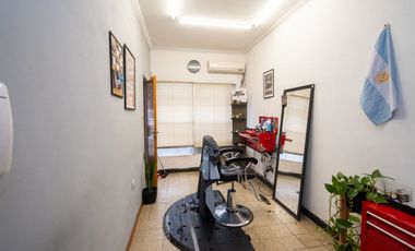 PH en venta