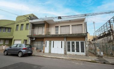 PH en venta