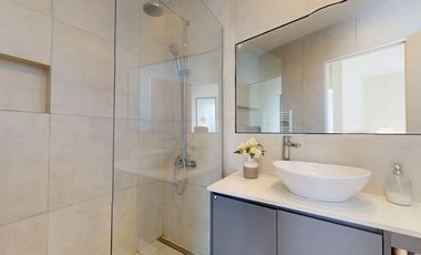 CASA EN VENTA EN GONNET