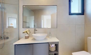 CASA EN VENTA EN GONNET