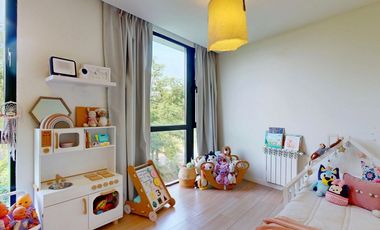 CASA EN VENTA EN GONNET