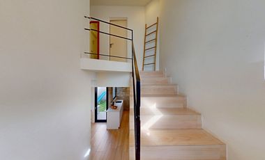CASA EN VENTA EN GONNET