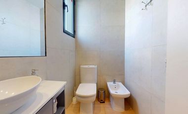 CASA EN VENTA EN GONNET