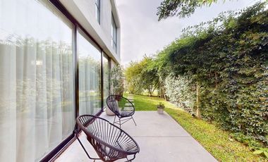 CASA EN VENTA EN GONNET