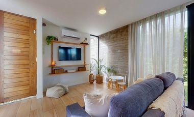 CASA EN VENTA EN GONNET
