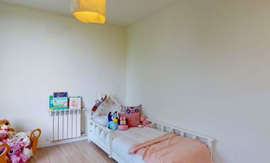 CASA EN VENTA EN GONNET