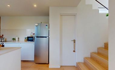 CASA EN VENTA EN GONNET