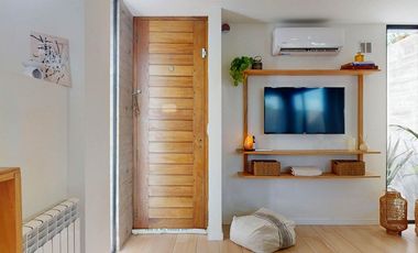 CASA EN VENTA EN GONNET