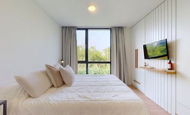 CASA EN VENTA EN GONNET