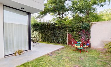CASA EN VENTA EN GONNET