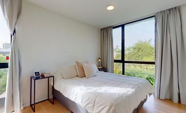 CASA EN VENTA EN GONNET