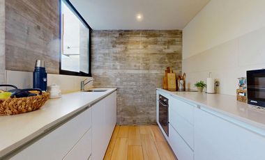 CASA EN VENTA EN GONNET