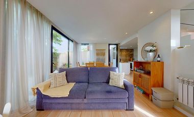 CASA EN VENTA EN GONNET