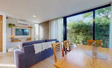 CASA EN VENTA EN GONNET