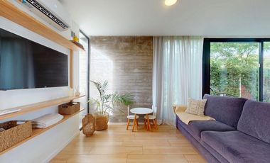 CASA EN VENTA EN GONNET