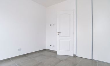 DUPLEX EN VENTA PLATANOS