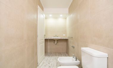 DUPLEX EN VENTA PLATANOS