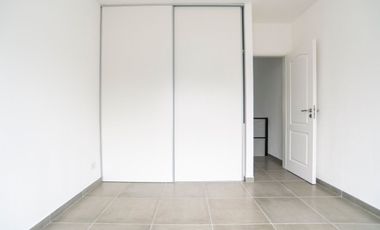 DUPLEX EN VENTA PLATANOS