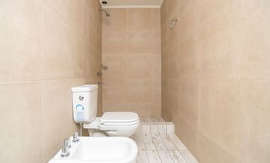 DUPLEX EN VENTA PLATANOS