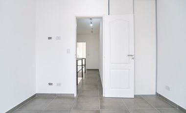 DUPLEX EN VENTA PLATANOS