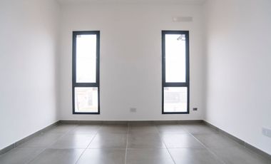 DUPLEX EN VENTA PLATANOS