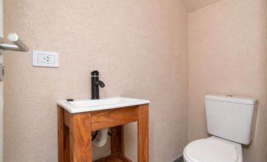 DUPLEX EN VENTA PLATANOS