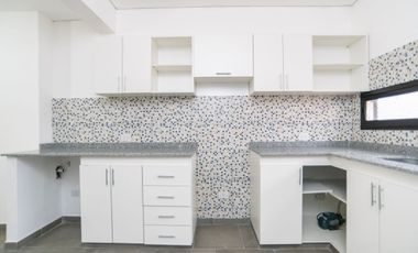 DUPLEX EN VENTA PLATANOS