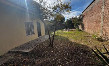 MONOAMBIENTE EN VENTA BERAZATEGUI