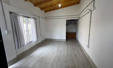 MONOAMBIENTE EN VENTA BERAZATEGUI