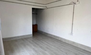 MONOAMBIENTE EN VENTA BERAZATEGUI