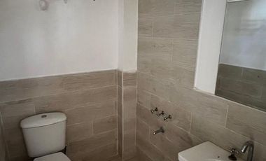 MONOAMBIENTE EN VENTA BERAZATEGUI