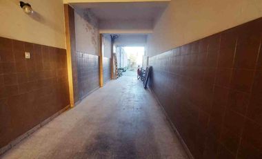 VENTA CASA 3 AMB PILETA COCHERA  DEPOSITO SARANDI