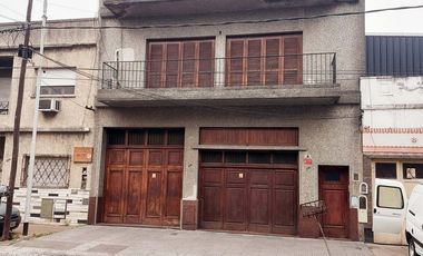 VENTA CASA 3 AMB PILETA COCHERA  DEPOSITO SARANDI