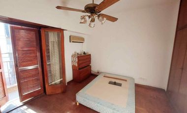 VENTA CASA 3 AMB PILETA COCHERA  DEPOSITO SARANDI