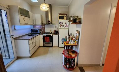 VENTA PH 2AMB COCHERA PATIO DON BOSCO QUILMES