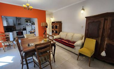 VENTA PH 2AMB COCHERA PATIO DON BOSCO QUILMES